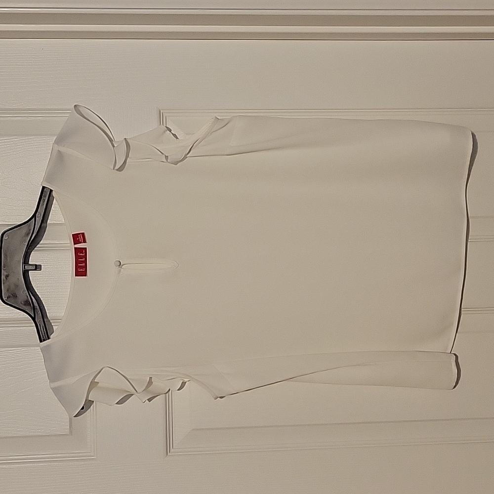 Women's blouse